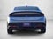 2025 Hyundai Sonata SEL FWD
