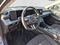 2024 Hyundai Sonata SEL 2.5L FWD