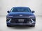 2024 Hyundai Sonata SEL 2.5L FWD