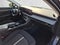 2024 Hyundai Sonata SEL 2.5L FWD