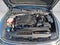 2024 Hyundai Sonata SEL 2.5L FWD