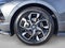 2024 Hyundai Sonata SEL 2.5L FWD