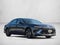 2024 Hyundai Sonata SEL 2.5L FWD