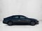 2024 Hyundai Sonata SEL 2.5L FWD
