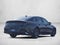 2024 Hyundai Sonata SEL 2.5L FWD