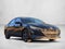 2023 Hyundai Elantra SEL IVT