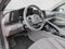 2023 Hyundai Elantra Hybrid Blue DCT