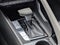 2023 Hyundai Elantra Hybrid Blue DCT