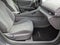 2023 Hyundai Elantra Hybrid Blue DCT