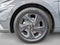 2023 Hyundai Elantra Hybrid Blue DCT