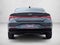 2023 Hyundai Elantra Hybrid Blue DCT