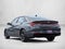 2023 Hyundai Elantra Hybrid Blue DCT
