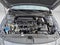 2025 Hyundai Elantra Limited IVT
