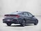2025 Hyundai Elantra Limited IVT