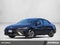 2025 Hyundai Elantra SEL Convenience IVT