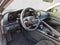 2025 Hyundai Elantra SEL Convenience IVT