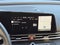 2025 Hyundai Elantra SEL Convenience IVT
