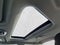 2025 Hyundai Elantra SEL Convenience IVT