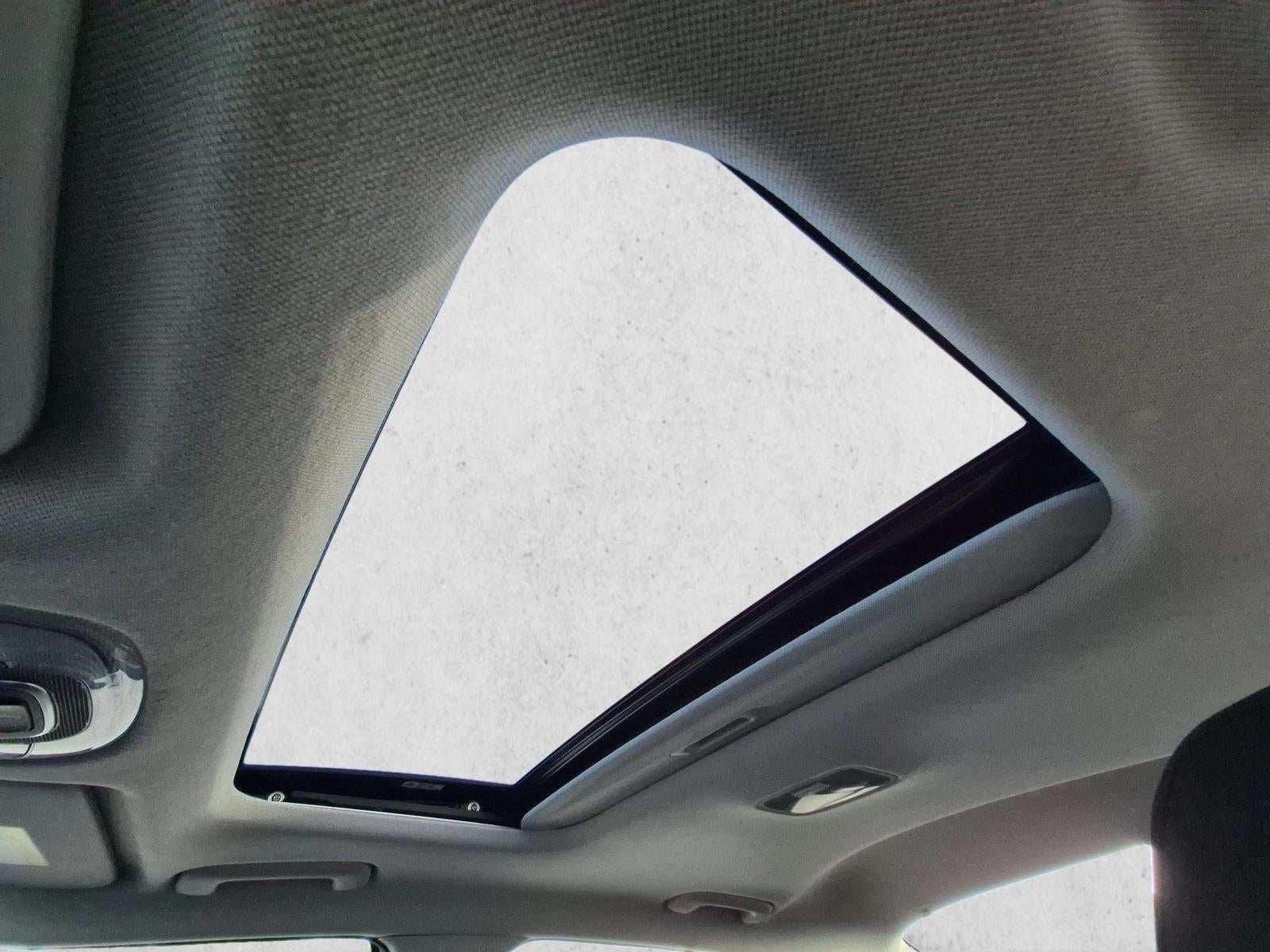 2025 Hyundai Elantra SEL Convenience IVT