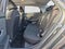 2025 Hyundai Elantra SEL Convenience IVT