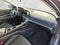 2025 Hyundai Elantra SEL Convenience IVT