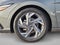 2025 Hyundai Elantra SEL Convenience IVT