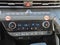 2025 Hyundai Elantra SEL Convenience IVT