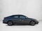 2025 Hyundai Elantra SEL Convenience IVT