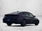 2025 Hyundai Elantra SEL Convenience IVT