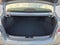 2025 Hyundai Elantra SEL Convenience IVT