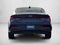 2025 Hyundai Elantra SEL Convenience IVT