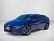 2024 Hyundai Elantra SEL IVT