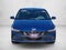 2024 Hyundai Elantra SEL IVT