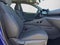 2024 Hyundai Elantra SEL IVT