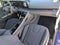 2024 Hyundai Elantra SEL IVT