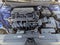 2024 Hyundai Elantra SEL IVT