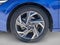 2024 Hyundai Elantra SEL IVT