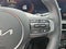 2025 Kia K5 GT-Line Auto FWD