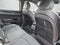 2025 Kia K5 GT-Line Auto FWD