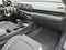 2025 Kia K5 GT-Line Auto FWD