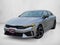 2025 Kia K5 GT-Line Auto FWD