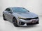 2025 Kia K5 GT-Line Auto FWD