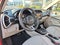 2025 Kia Soul LX FWD