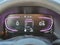 2025 Kia Soul LX FWD