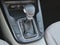 2025 Kia Soul LX FWD