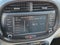 2025 Kia Soul LX FWD