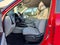 2025 Kia Soul LX FWD