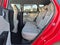 2025 Kia Soul LX FWD
