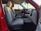2025 Kia Soul LX FWD