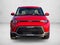 2025 Kia Soul LX FWD
